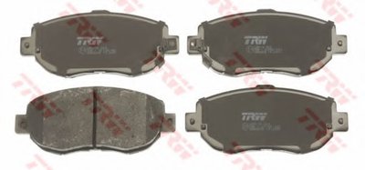 GDB3235 TRW