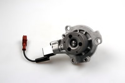P669 HEPU