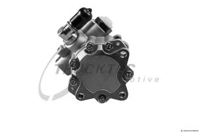 0737060 TRUCKTEC AUTOMOTIVE