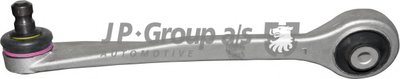 1140108870 JP GROUP
