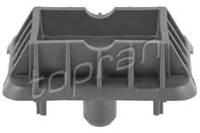 502641 TOPRAN