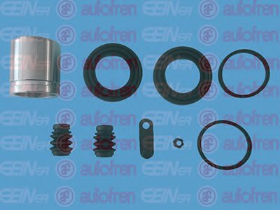 D42261C AUTOFREN SEINSA