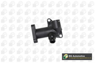FA0103 BGA