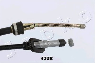 131430R JAPKO