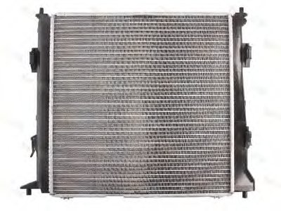 D70302TT THERMOTEC
