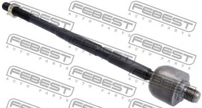 0222P12 FEBEST
