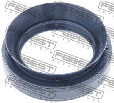 95HBS40591119R FEBEST