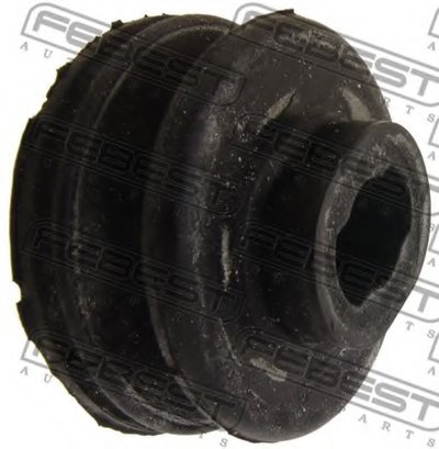 MSBK963 FEBEST