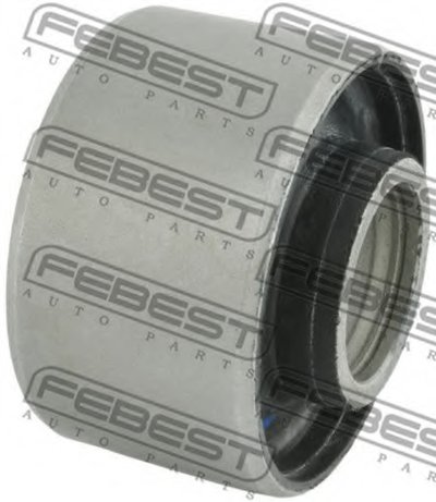 NAB294 FEBEST