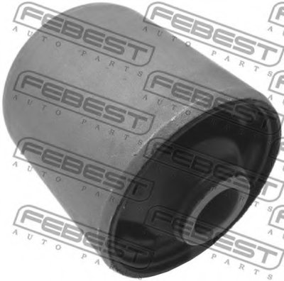 SZAB010 FEBEST