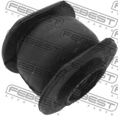 TAB011 FEBEST