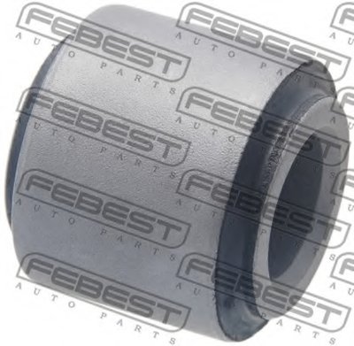 TAB150F FEBEST