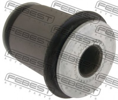TAB465 FEBEST