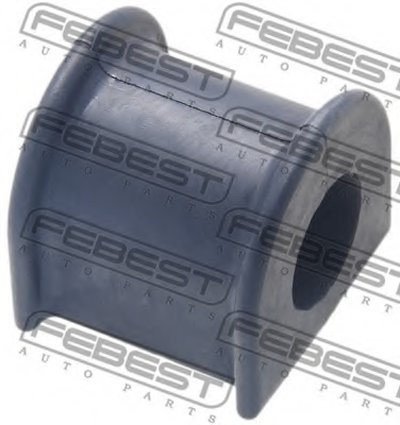 TSB792 FEBEST