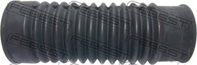 TSHBAE100R FEBEST