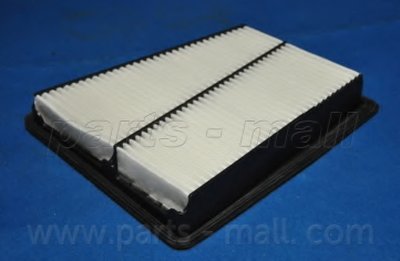 PAA067 PARTS-MALL