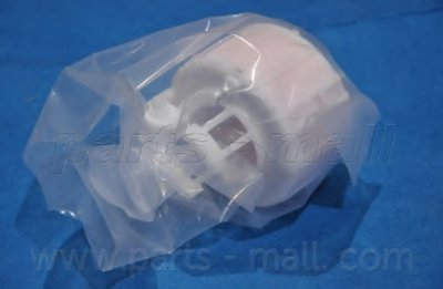 PCA060 PARTS-MALL