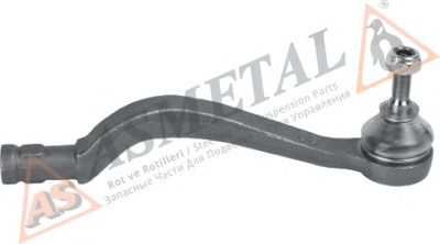 17DC1001 AS METAL
