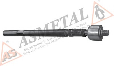 20PE0800 AS METAL