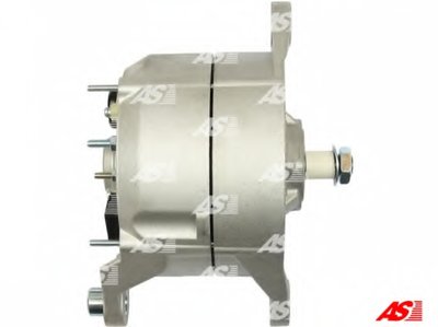 A0008 AS-PL