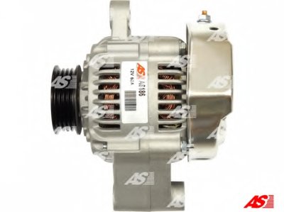 A6186 AS-PL