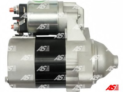 S3022 AS-PL
