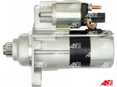 S3096 AS-PL