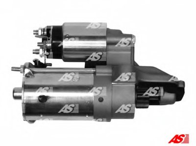 S9029 AS-PL