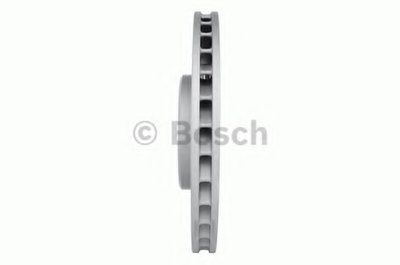 0986479405 BOSCH