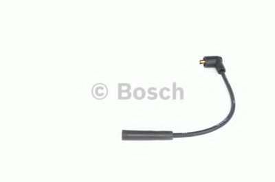 0986356000 BOSCH