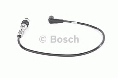 0986357734 BOSCH
