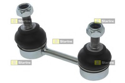 1865739 STARLINE