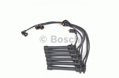 0986356992 BOSCH