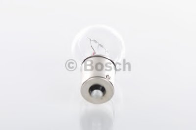 1987302701 BOSCH