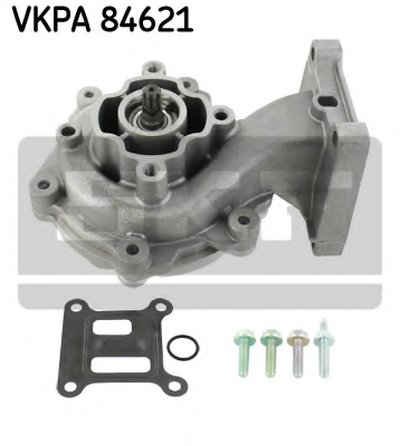 VKPA84621 SKF