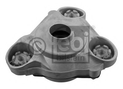 47320 FEBI BILSTEIN