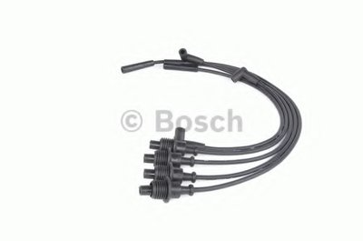 0986356794 BOSCH