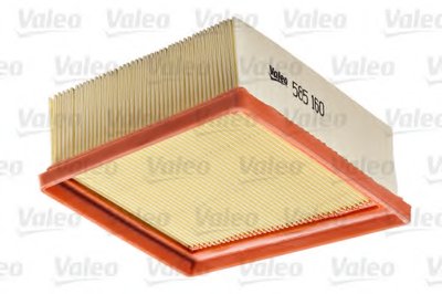 585160 VALEO