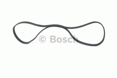 1987948481 BOSCH