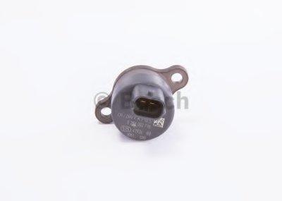 0281002718 BOSCH