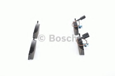 0986494463 BOSCH