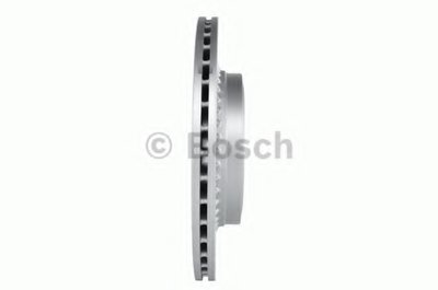 0986479713 BOSCH