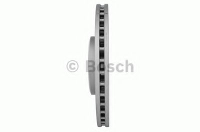 0986479202 BOSCH