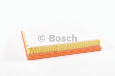 F026400244 BOSCH