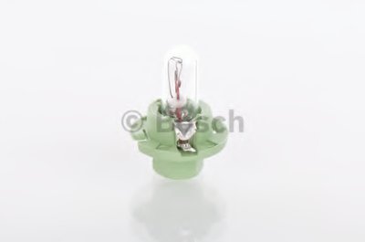 1987302236 BOSCH