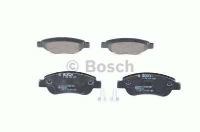 0986494065 BOSCH