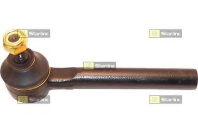 1828720 STARLINE