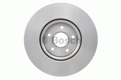 0986479171 BOSCH