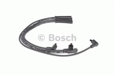 0986356727 BOSCH