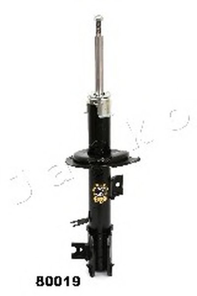 MJ80019 JAPKO